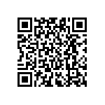 TC164-JR-0762KL QRCode