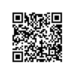 TC1728N192F133HRACKXUMA2 QRCode