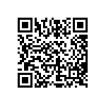 TC1762128F80HLACKXUMA1 QRCode