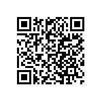 TC1782N320F180HRBAKXUMA1 QRCode