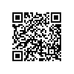 TC1797512F180EFACKXUMA1 QRCode