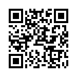 TC180350BB00G QRCode