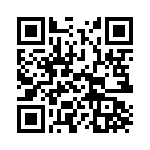 TC190362A500G QRCode