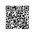 TC2015-5-0VCTTR QRCode