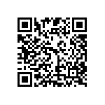 TC2055-2-85VCTTR QRCode