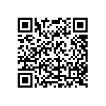 TC212S8F133NACKXUMA1 QRCode