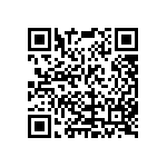 TC213L8F133FACKXUMA1 QRCode