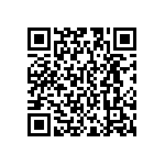 TC2186-2-7VCTTR QRCode