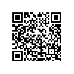 TC222L16F133NACLXUMA1 QRCode