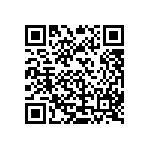 TC223S16F133FABKXUMA1 QRCode