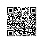 TC233L32F200FACLXUMA1 QRCode