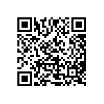 TC234LP32F200NACKXUMA1 QRCode