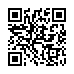 TC237 QRCode