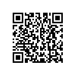 TC237L32F200SACLXUMA1 QRCode