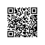 TC237LP32F200SABKXUMA1 QRCode