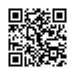 TC240303C500G QRCode