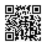 TC2520 QRCode