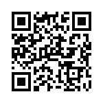 TC2550 QRCode