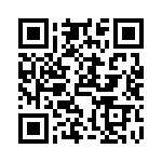 TC25N5C32K7680 QRCode