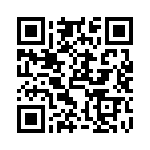 TC25V6C32K7680 QRCode