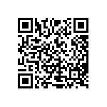 TC275TP64F200WDCLXUMA1 QRCode