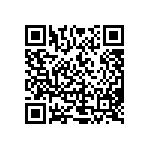 TC277TP64F200NDCLXUMA1 QRCode