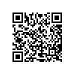 TC277TP64F200SDCKXUMA1 QRCode