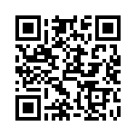 TC32L6C32K7680 QRCode