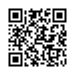 TC32M5C32K7680 QRCode