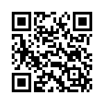 TC32M6A32K7680 QRCode