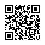 TC32MCZB QRCode