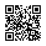 TC32MEZB QRCode