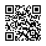 TC32N6A32K7680 QRCode