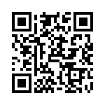 TC32V5A32K7680 QRCode