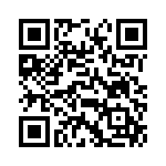 TC32V5C32K7680 QRCode