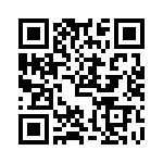 TC33B-1-102E QRCode