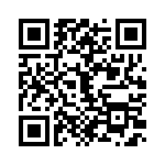 TC33B-1-503E QRCode