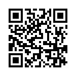 TC33X-1-222E QRCode