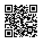 TC33X-1-334E QRCode