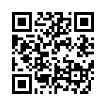 TC33X-1-472E QRCode