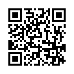 TC33X-1-684E QRCode