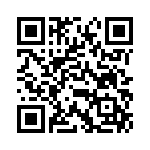 TC33X-2-101E QRCode