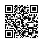 TC33X-2-101G QRCode