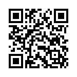 TC33X-2-102E QRCode