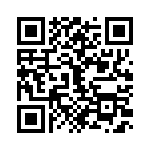 TC33X-2-302G QRCode