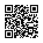 TC33X-2-303G QRCode