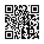 TC33X-2-503G QRCode