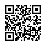 TC33X-2-504G QRCode