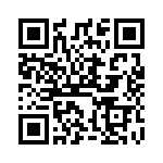 TC3400VPA QRCode