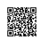 TC35661SBG-203-EL QRCode